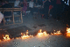 07980016_t.gif