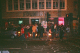 07980017_t.gif