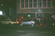 07980018_t.gif