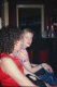 07980019.v0_t.gif