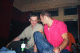 07980020_t.gif