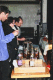 07990001.v0_t.gif