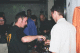 07990002_t.gif