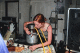 07990003_t.gif