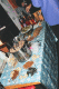 07990004.v0_t.gif