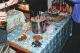 07990005_t.gif