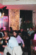 07990006.v2_t.gif