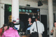 07990007_t.gif