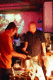 07990008.v0_t.gif