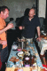 07990009.v0_t.gif