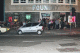 07990010_t.gif
