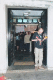 07990011.v0_t.gif