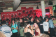 07990012_t.gif