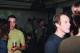 07990014_t.gif