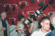 07990015_t.gif