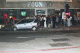 07990016_t.gif