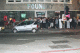 07990017_t.gif