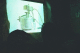 07990018_t.gif