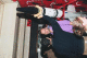 07990020_t.gif