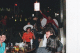 07990021_t.gif