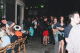 07990022_t.gif