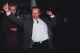 07990023_t.gif