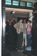 07990024.v0_t.gif