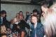 07990025_t.gif