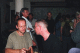 07990026_t.gif