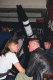 07990027.v0_t.gif