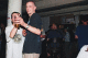 07990028_t.gif