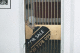 07990029_t.gif
