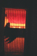 07990030.v0_t.gif