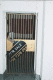 07990031.v0_t.gif
