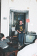 07990032.v0_t.gif