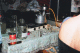 07990033_t.gif
