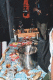 07990034.v0_t.gif