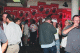 07990035_t.gif