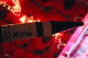 08010002_t.gif