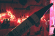 08010003_t.gif