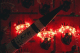 08010007_t.gif