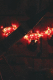 08010008.v0_t.gif