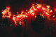 08010011_t.gif