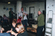 08010012_t.gif