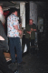 08010013.v0_t.gif