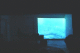 08010014_t.gif
