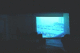 08010015_t.gif