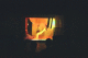 08010016_t.gif