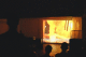 08010017_t.gif