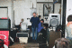 08010018_t.gif